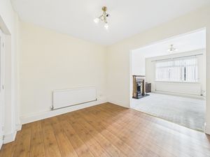 Photo 9- click for photo gallery